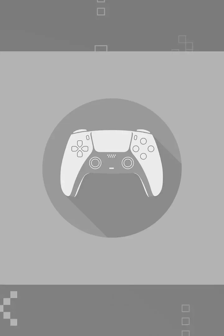 PlayStation Поиск