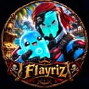 FlayrizShop