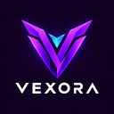 Vexora