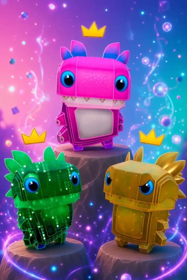 👑ПАК КЛОМБО👑 | ДУХИ FORTNITE