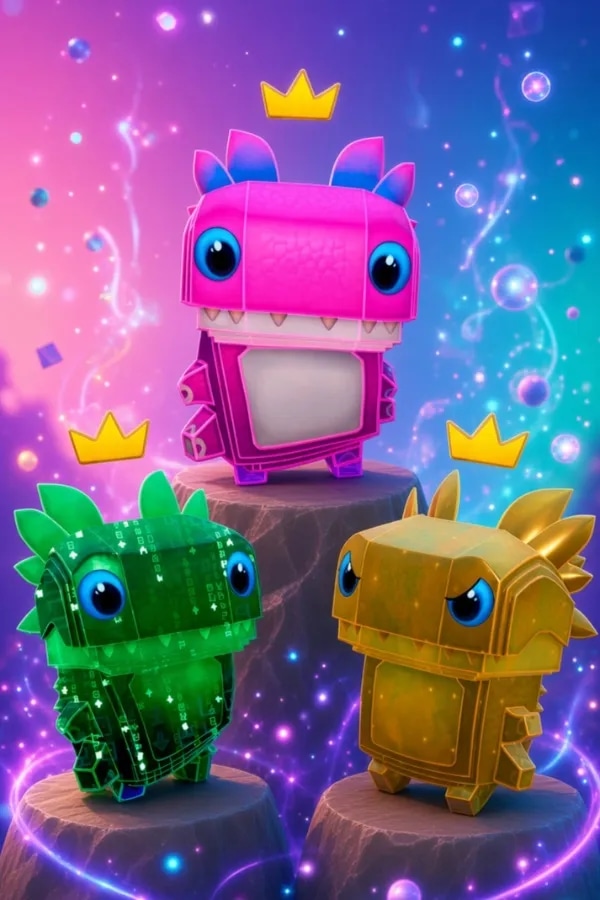 👑ПАК КЛОМБО👑 | ДУХИ FORTNITE