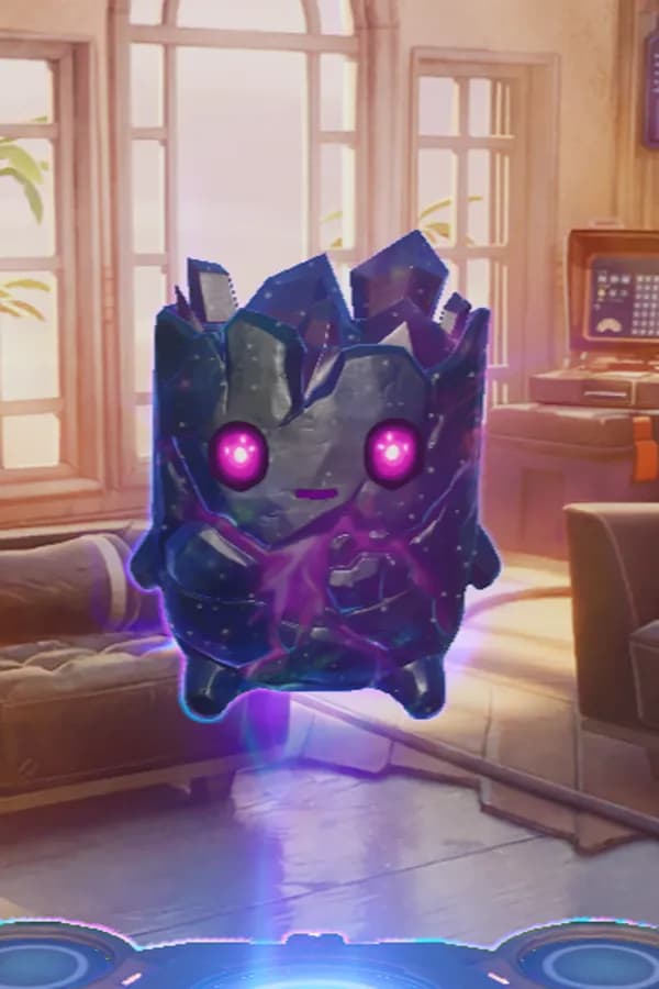 🌌ГАЛАКТИЧЕСКИЙ ДУХ ЭПИЦЕНТРА 🌌|🛡️БЕЗОПАСНО И БЫСТРО⚡
