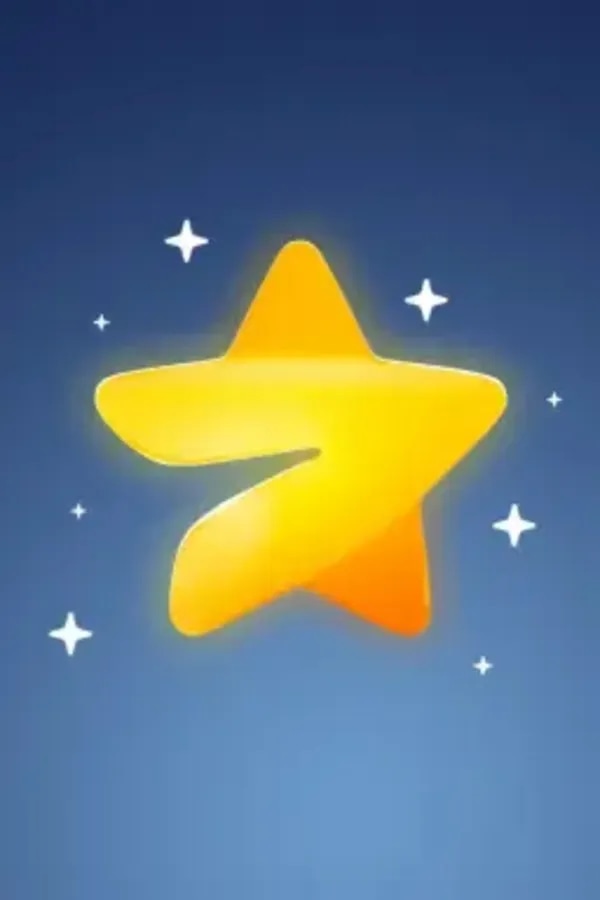 Telegram 50 Stars