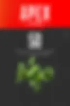 50 Экзотических Осколков