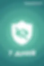 Интернет на 7 дней