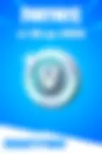 V-Bucks поштучно