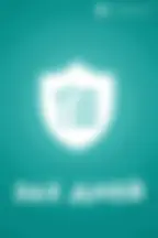 Белый интернет на 365 дней