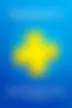 PS+ Essential 12 мес.