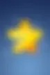 Звезды